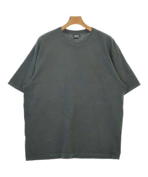 STUSSY(ステューシー)のTシャツ・カットソー サイズ:L 9,600円
