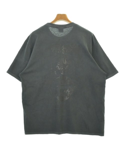STUSSY（ステューシー）Tシャツ・カットソー グレー サイズ:L メンズ/2200730999164