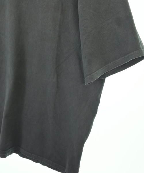 STUSSY（ステューシー）Tシャツ・カットソー グレー サイズ:L メンズ/2200730999164