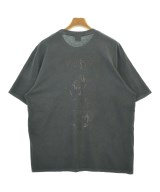 STUSSY（ステューシー）Tシャツ・カットソー グレー サイズ:L メンズ/2200730999164