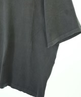 STUSSY（ステューシー）Tシャツ・カットソー グレー サイズ:L メンズ/2200730999164