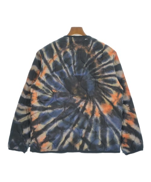 STUSSY（ステューシー）その他 黒 サイズ:S メンズ/2200735618039