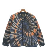 STUSSY（ステューシー）その他 黒 サイズ:S メンズ/2200735618039