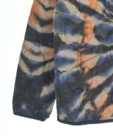 STUSSY（ステューシー）その他 黒 サイズ:S メンズ/2200735618039
