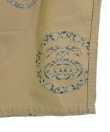 STUSSY（ステューシー）チノパン ベージュ サイズ:34(XL位) メンズ/2200736126274