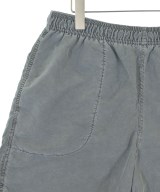STUSSY（ステューシー）ショートパンツ グレー サイズ:M メンズ/2200719830075