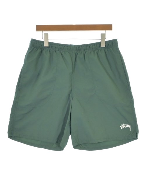 STUSSY(ステューシー)のショートパンツ サイズ:M 8,400円