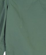 STUSSY（ステューシー）ショートパンツ 緑 サイズ:M メンズ/2200719830082