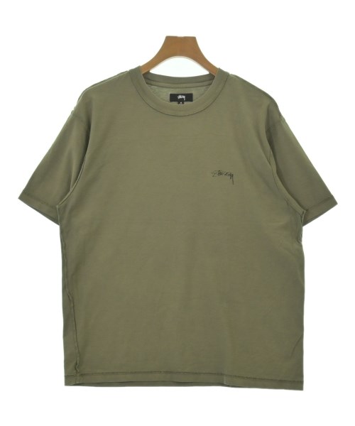 STUSSY(ステューシー)のTシャツ・カットソー サイズ:M 11,000円