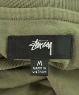 STUSSY（ステューシー）Tシャツ・カットソー カーキ サイズ:M メンズ/2200719830105