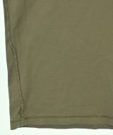 STUSSY（ステューシー）Tシャツ・カットソー カーキ サイズ:M メンズ/2200719830105