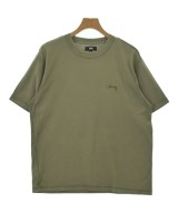 STUSSY Tシャツ・カットソー