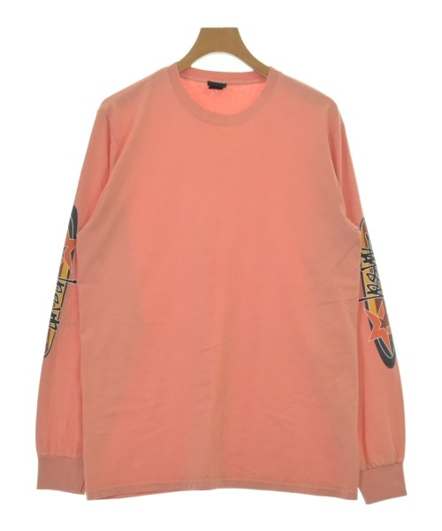 STUSSY(ステューシー)のTシャツ・カットソー サイズ:M 11,000円
