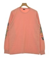 STUSSY Tシャツ・カットソー