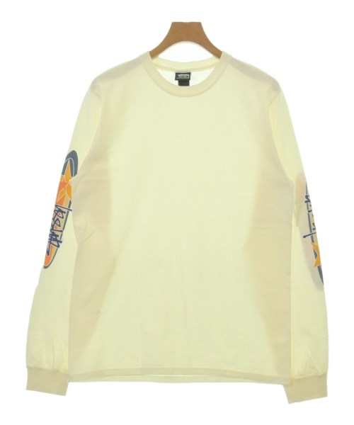 STUSSY(ステューシー)のTシャツ・カットソー サイズ:M 11,000円