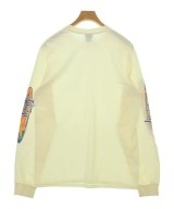 STUSSY（ステューシー）Tシャツ・カットソー 白 サイズ:M メンズ/2200719830181