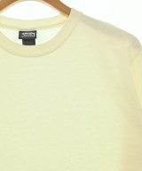 STUSSY（ステューシー）Tシャツ・カットソー 白 サイズ:M メンズ/2200719830181