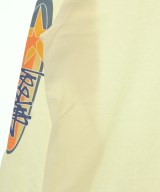 STUSSY（ステューシー）Tシャツ・カットソー 白 サイズ:M メンズ/2200719830181