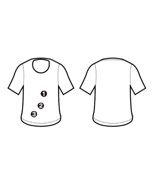 STUSSY（ステューシー）Tシャツ・カットソー カーキ サイズ:M メンズ/2200719830198