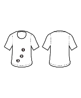 STUSSY（ステューシー）Tシャツ・カットソー カーキ サイズ:M メンズ/2200719830198