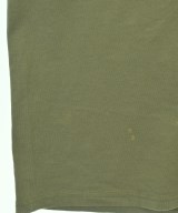 STUSSY（ステューシー）Tシャツ・カットソー カーキ サイズ:M メンズ/2200719830198