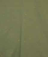 STUSSY（ステューシー）Tシャツ・カットソー カーキ サイズ:M メンズ/2200719830198