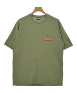 STUSSY Tシャツ・カットソー