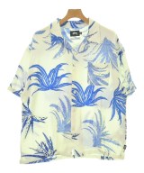 STUSSY（ステューシー）カジュアルシャツ その他（柄物・カラフル） サイズ:L メンズ/2200719399275