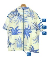 STUSSY（ステューシー）カジュアルシャツ その他（柄物・カラフル） サイズ:L メンズ/2200719399275