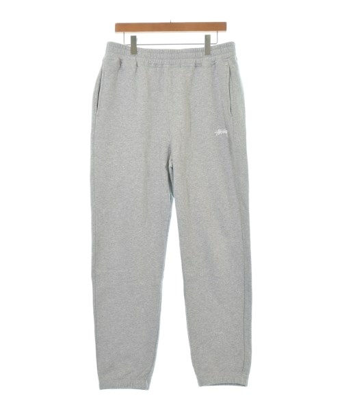 STUSSY(ステューシー)のスウェットパンツ サイズ:L 14,000円