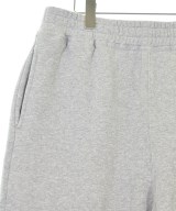 STUSSY（ステューシー）スウェットパンツ グレー サイズ:L メンズ/2200719507038