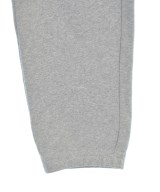STUSSY（ステューシー）スウェットパンツ グレー サイズ:L メンズ/2200719507038