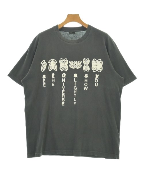 STUSSY(ステューシー)のTシャツ・カットソー サイズ:XL 8,600円
