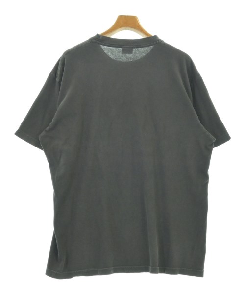 STUSSY（ステューシー）Tシャツ・カットソー グレー サイズ:XL メンズ/2200720177312
