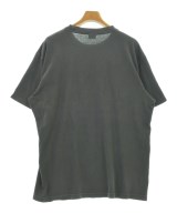 STUSSY（ステューシー）Tシャツ・カットソー グレー サイズ:XL メンズ/2200720177312