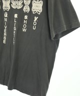 STUSSY（ステューシー）Tシャツ・カットソー グレー サイズ:XL メンズ/2200720177312