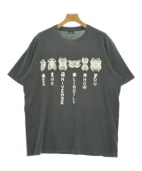 STUSSY Tシャツ・カットソー