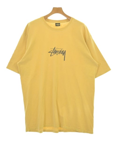 STUSSY(ステューシー)のTシャツ・カットソー サイズ:XL 11,000円