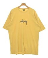 STUSSY Tシャツ・カットソー