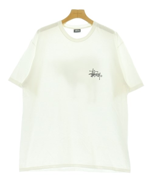 STUSSY(ステューシー)のTシャツ・カットソー サイズ:L 10,600円
