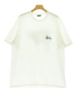 STUSSY Tシャツ・カットソー