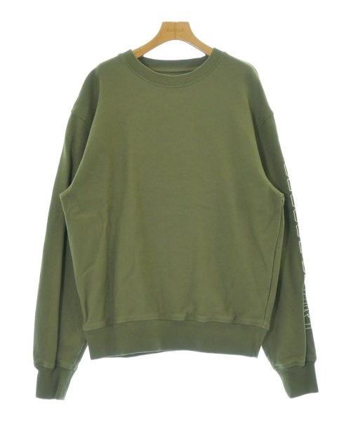 STUSSY(ステューシー)のスウェット サイズ:L 11,000円