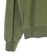 STUSSY（ステューシー）スウェット カーキ サイズ:L メンズ/2200720187038