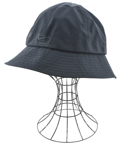 STUSSY(ステューシー)のハット サイズ:- 9,600円