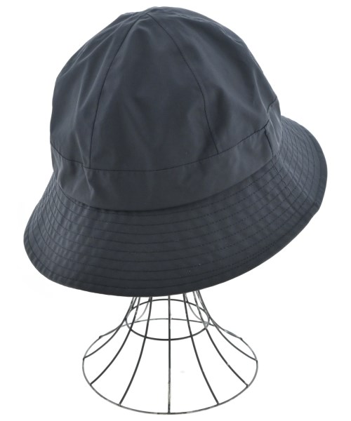 STUSSY（ステューシー）ハット 黒 サイズ:- メンズ/2200720199048