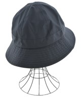 STUSSY（ステューシー）ハット 黒 サイズ:- メンズ/2200720199048