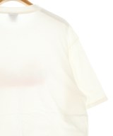 STUSSY（ステューシー）Tシャツ・カットソー 白 サイズ:L メンズ/2200720316070