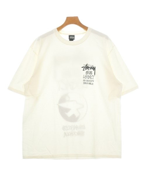 STUSSY(ステューシー)のTシャツ・カットソー サイズ:L 14,000円
