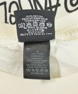 STUSSY（ステューシー）Tシャツ・カットソー 白 サイズ:L メンズ/2200720316087