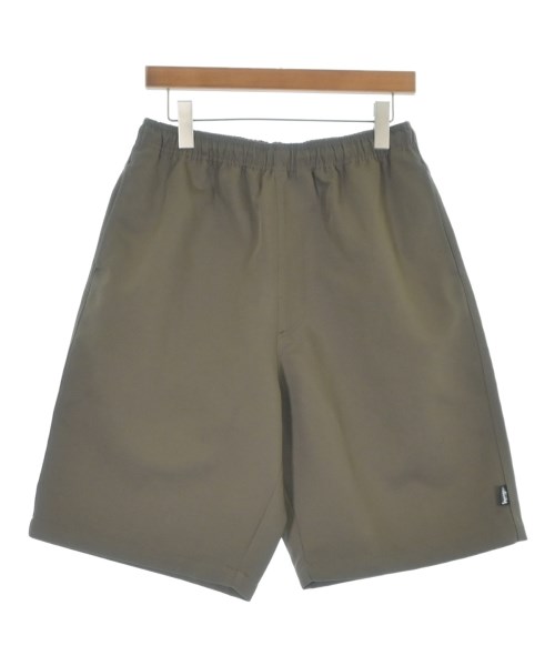 STUSSY(ステューシー)のショートパンツ サイズ:M 11,000円